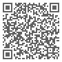 Listing QR-code
