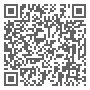 Listing QR-code