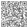 Listing QR-code