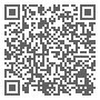 Listing QR-code