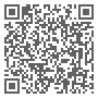 Listing QR-code