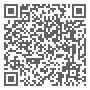 Listing QR-code