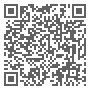 Listing QR-code
