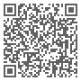 Listing QR-code