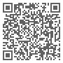 Listing QR-code