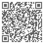Listing QR-code