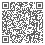 Listing QR-code