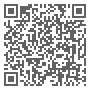 Listing QR-code