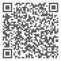 Listing QR-code