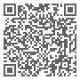 Listing QR-code