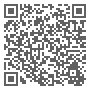 Listing QR-code