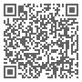 Listing QR-code