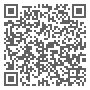 Listing QR-code