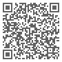 Listing QR-code