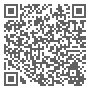 Listing QR-code