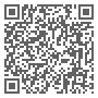 Listing QR-code