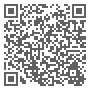 Listing QR-code