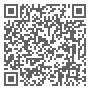 Listing QR-code