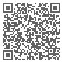 Listing QR-code