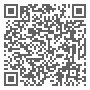 Listing QR-code