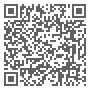 Listing QR-code