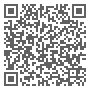 Listing QR-code