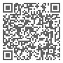 Listing QR-code