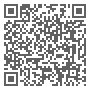 Listing QR-code