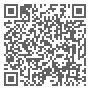 Listing QR-code