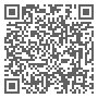Listing QR-code