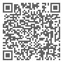 Listing QR-code