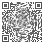 Listing QR-code