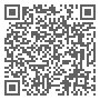 Listing QR-code