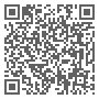 Listing QR-code