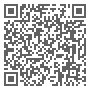 Listing QR-code