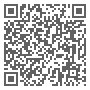 Listing QR-code