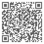 Listing QR-code