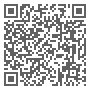 Listing QR-code