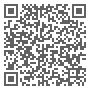 Listing QR-code