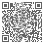 Listing QR-code