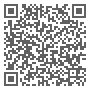 Listing QR-code