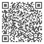 Listing QR-code