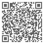 Listing QR-code