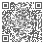 Listing QR-code