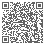 Listing QR-code