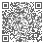 Listing QR-code