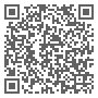 Listing QR-code