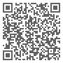 Listing QR-code