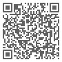 Listing QR-code