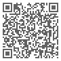 Listing QR-code